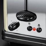 Brdrister Russell Hobbs 21395-56 1000 W #4