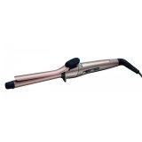 Krllejern Remington #5