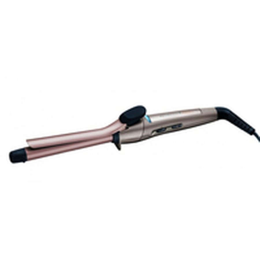 Krllejern Remington #6