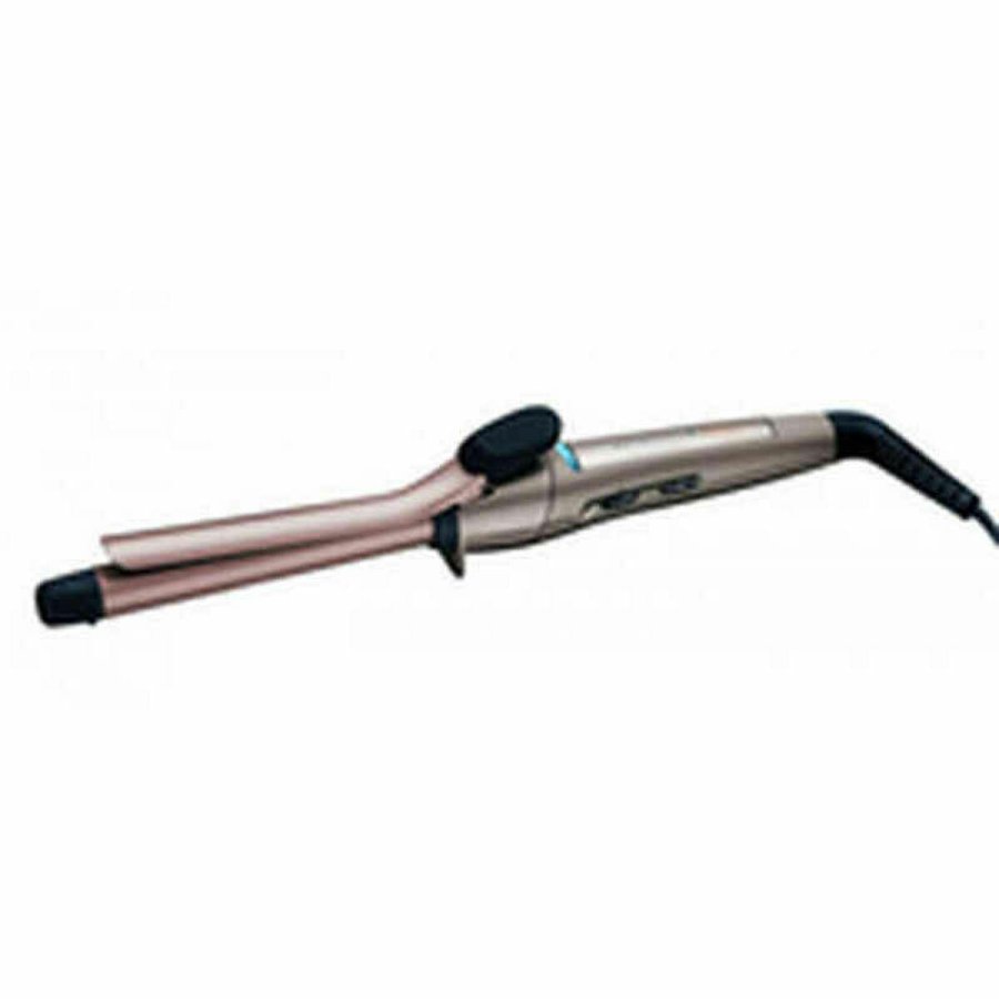 Krllejern Remington #2