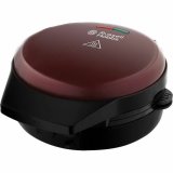 Vaffel Jern Russell Hobbs 24620-56 900 W #2