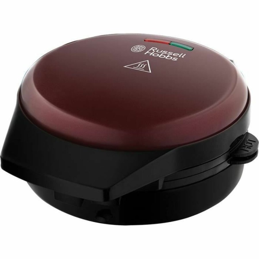 Vaffel Jern Russell Hobbs 24620-56 900 W #2
