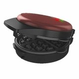 Vaffel Jern Russell Hobbs 24620-56 900 W #3