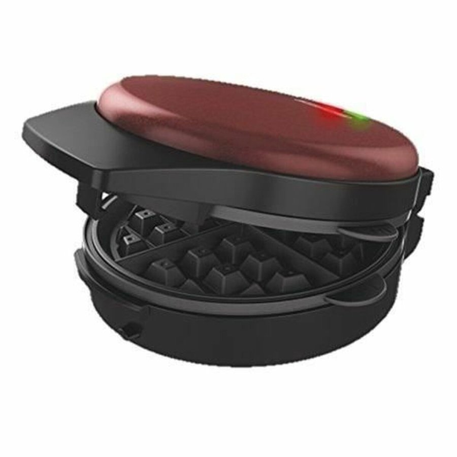 Vaffel Jern Russell Hobbs 24620-56 900 W #3
