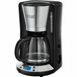 Drip Coffee Machine Russell Hobbs 248241000 1,25 L Gr 1100 W 1,25 L #1
