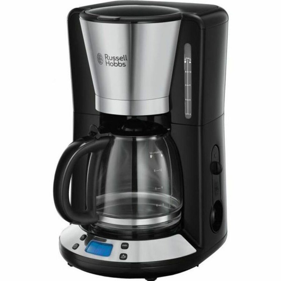 Drip Coffee Machine Russell Hobbs 248241000 1,25 L Gr 1100 W 1,25 L #1