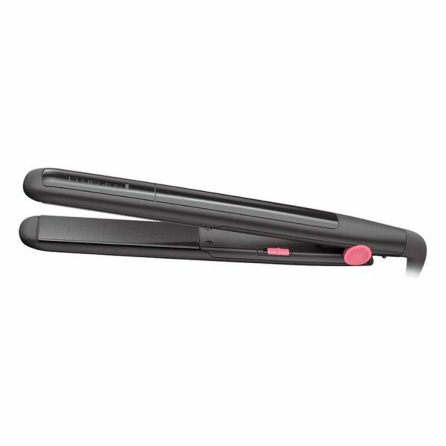 Glattejern Remington S1A100 Sort #1