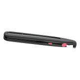Glattejern Remington S1A100 Sort #2