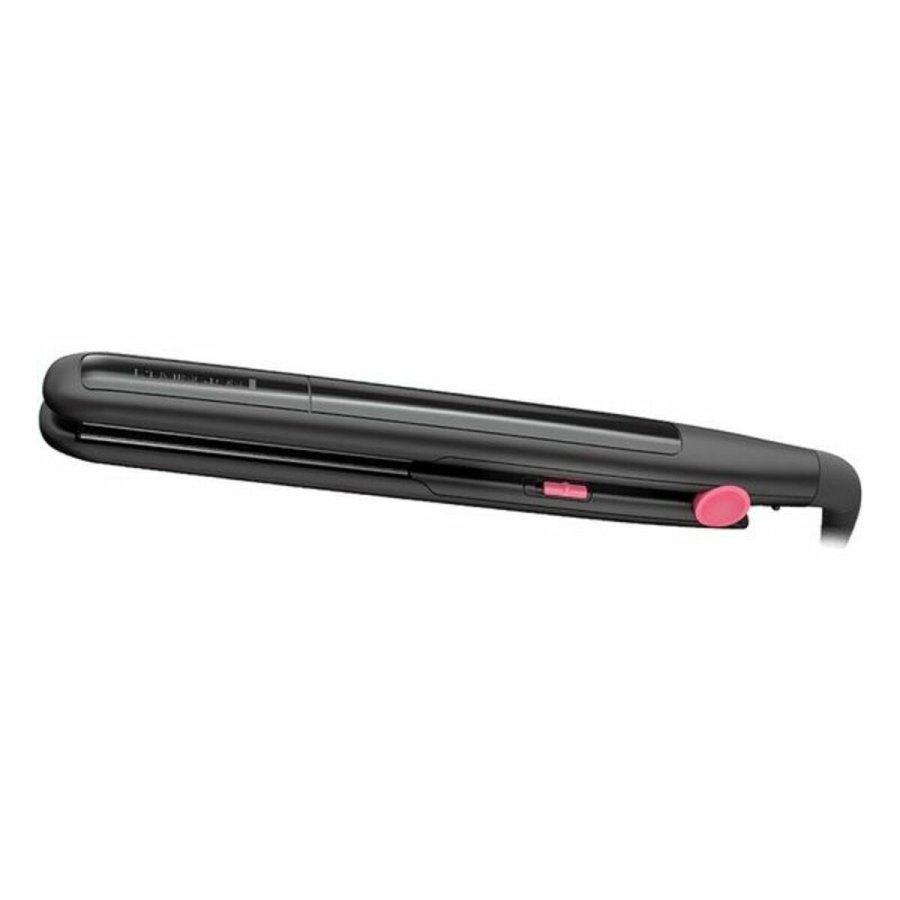 Glattejern Remington S1A100 Sort #2
