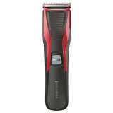 Hrklipper Remington HC5100 #1