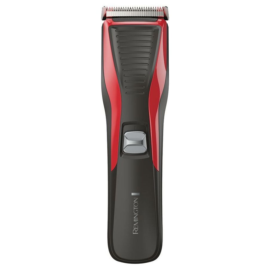 Hrklipper Remington HC5100 #1