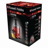 Blender Russell Hobbs 24740-56 550 W 2 L #2