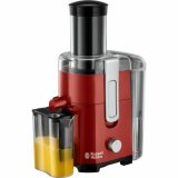 Blender Russell Hobbs 24740-56 550 W 2 L #1