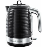 Kedel Russell Hobbs 24361-70 Sort Multifarvet Plastik 1,7 L #1