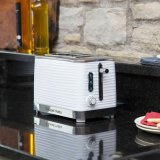 Brdrister Russell Hobbs 000247342000 Hvid 1050 W 1050W #6