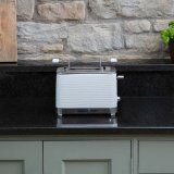 Brdrister Russell Hobbs 000247342000 Hvid 1050 W 1050W #7