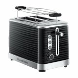 Brdrister Russell Hobbs 24371-56 #1