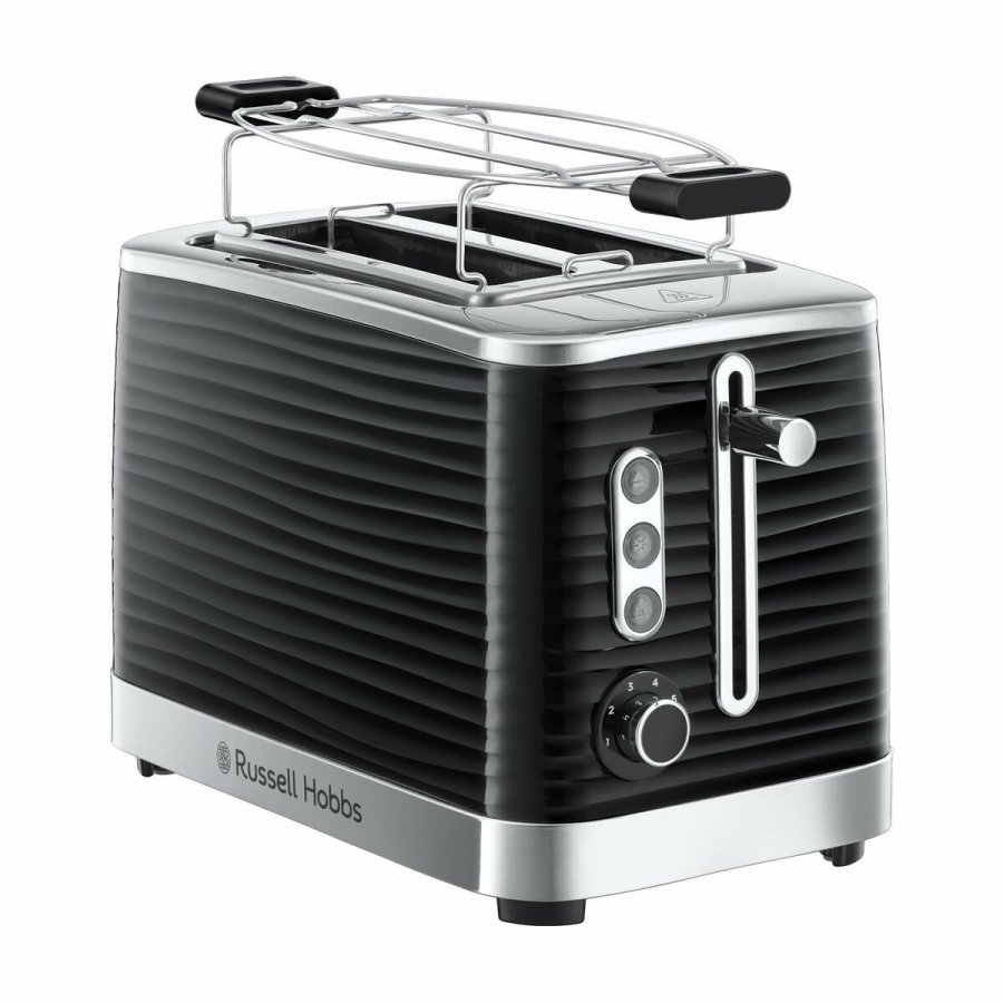 Brdrister Russell Hobbs 24371-56 #1