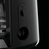 Drip Coffee Machine Russell Hobbs 24033-56 1100 W 15 Skodelice Fldefarvet #5