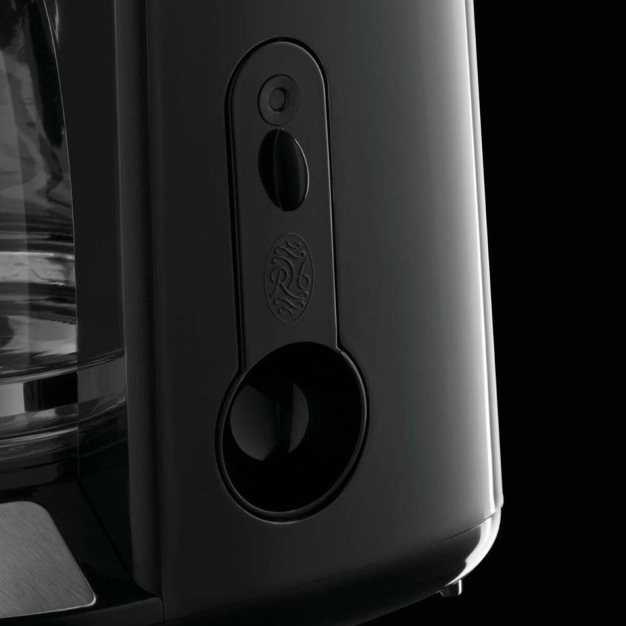 Drip Coffee Machine Russell Hobbs 24033-56 1100 W 15 Skodelice Fldefarvet #5