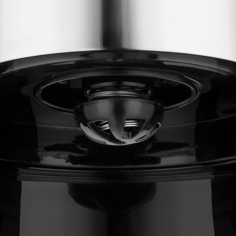 Drip Coffee Machine Russell Hobbs 24033-56 1100 W 15 Skodelice Fldefarvet #6