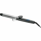 Krllejern Remington CI6525 #1