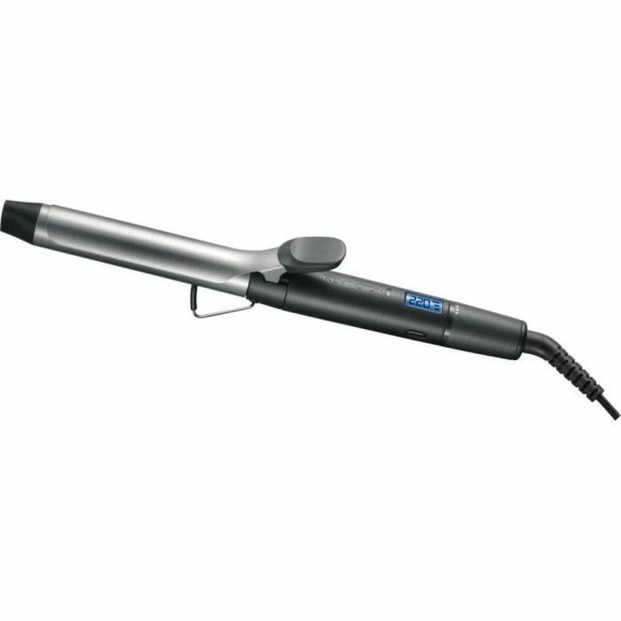 Krllejern Remington CI6525 #1