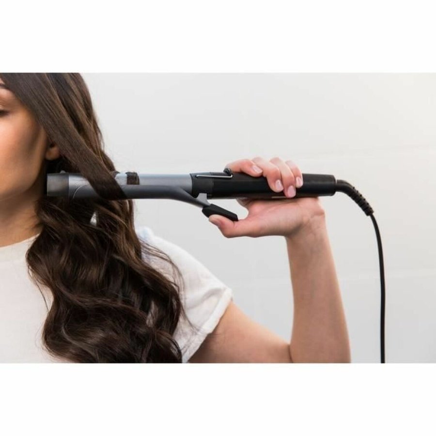Krllejern Remington CI6525 #3