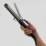 Krllejern Remington CI6525 #4