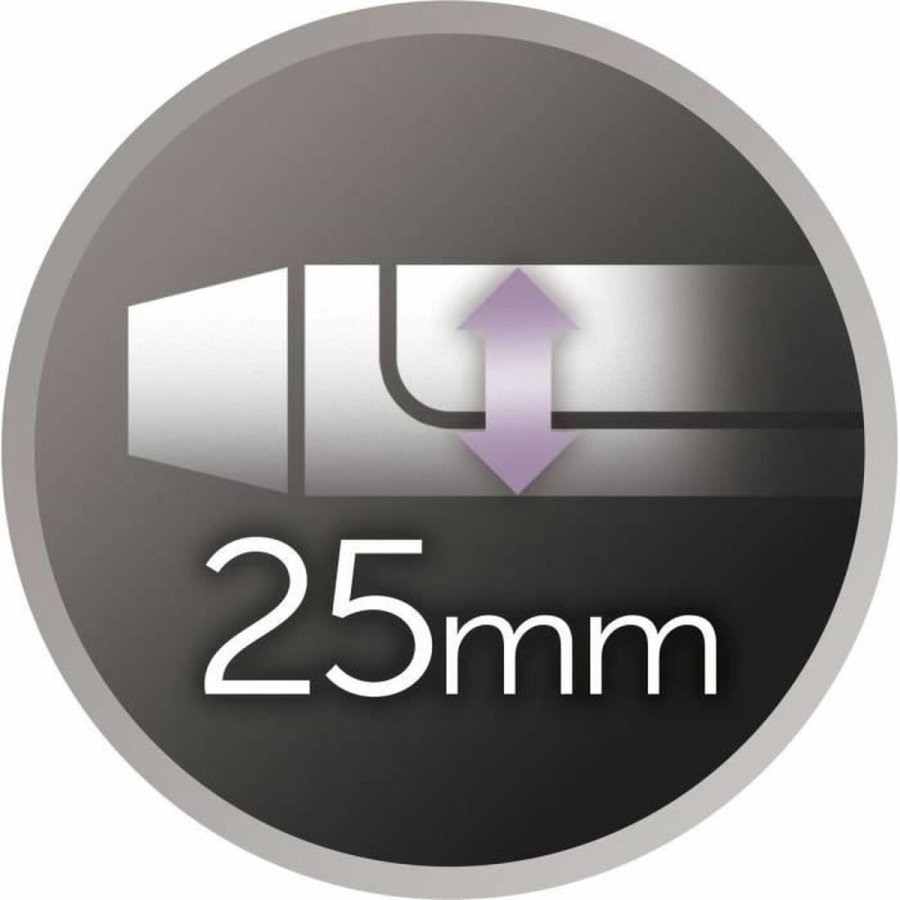 Krllejern Remington CI6525 #6