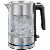 Kedel Russell Hobbs 24191-70 800 ml Rustfrit stl 2200 W 800 ml #2