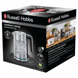 Kedel Russell Hobbs 24191-70 800 ml Rustfrit stl 2200 W 800 ml #3