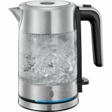 Kedel Russell Hobbs 24191-70 800 ml Rustfrit stl 2200 W 800 ml #1
