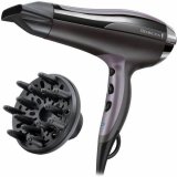 Hrtrrer Remington D5720 2200 W #1