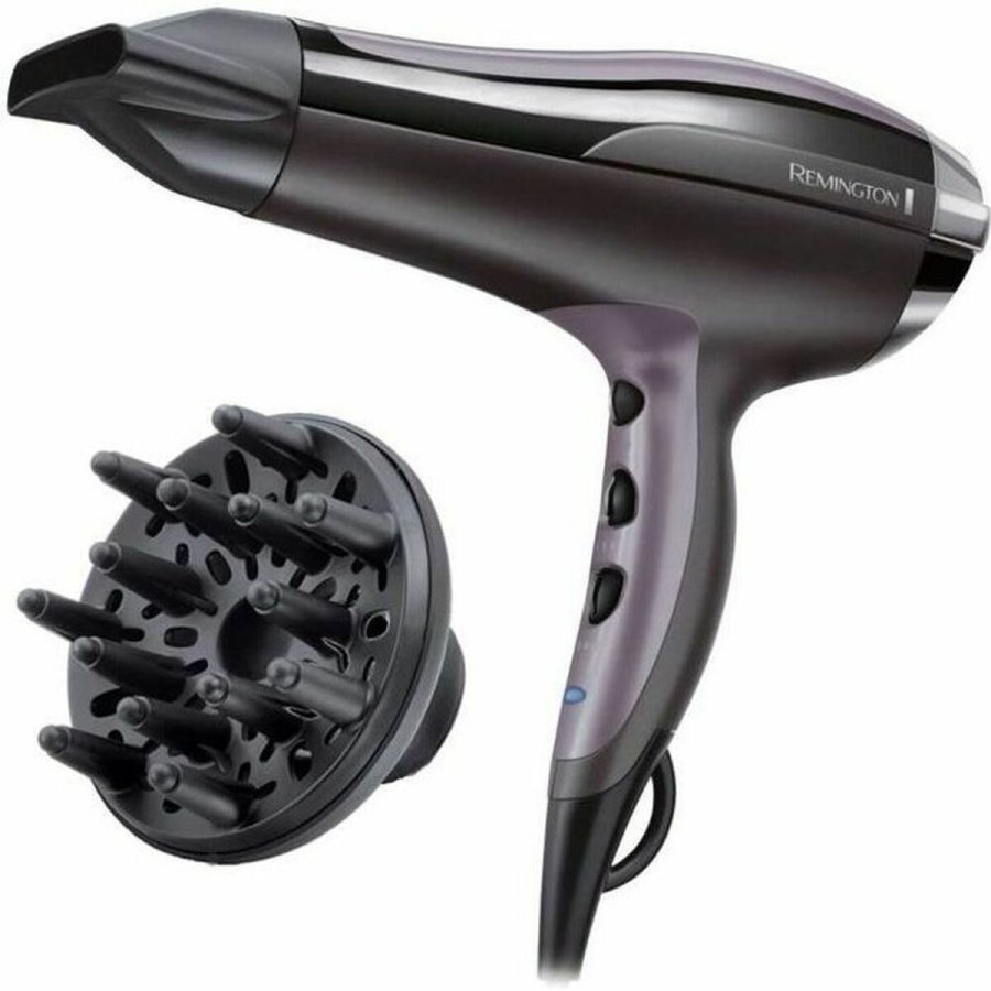 Hrtrrer Remington D5720 2200 W #1