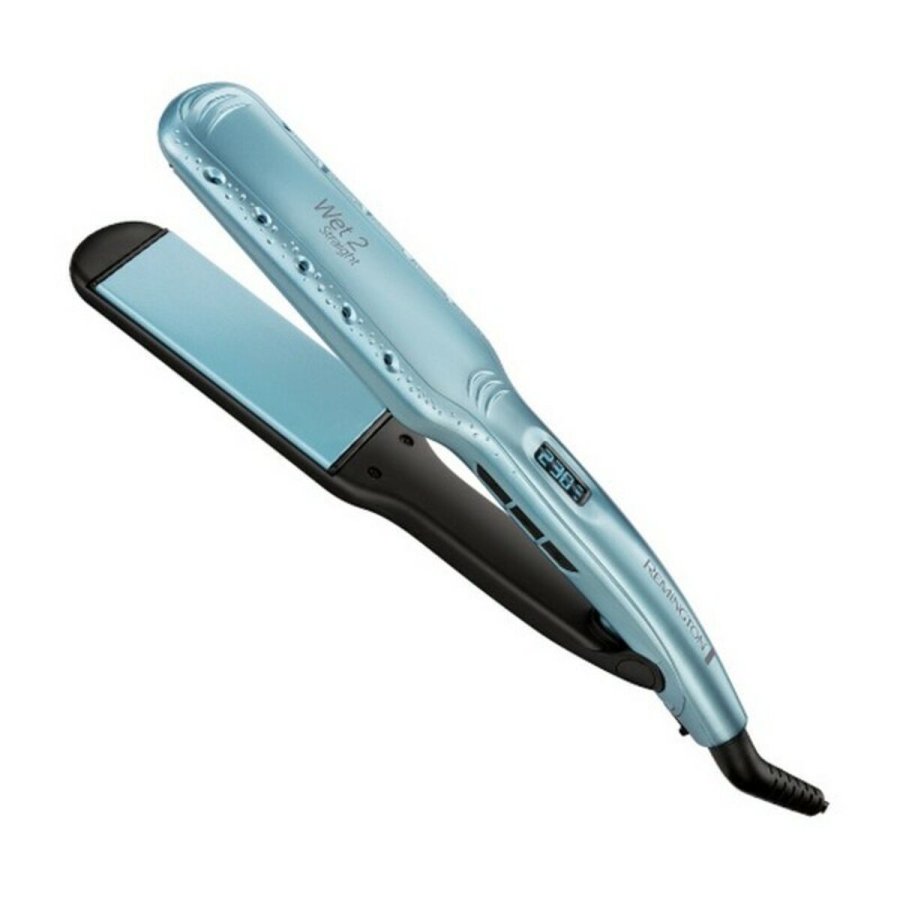 Glattejern Remington S7350 #1