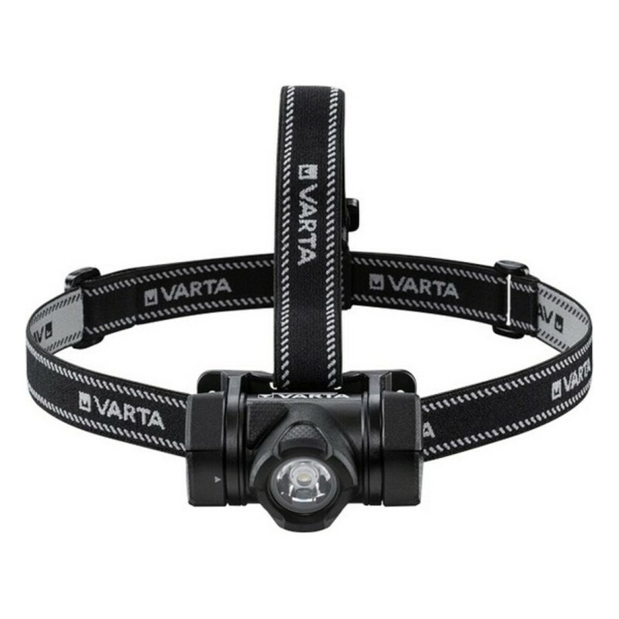 LED Pandelampe Varta H20 PRO IP67 4 W 350 lm #1
