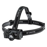 LED Pandelampe Varta H20 PRO IP67 4 W 350 lm #2