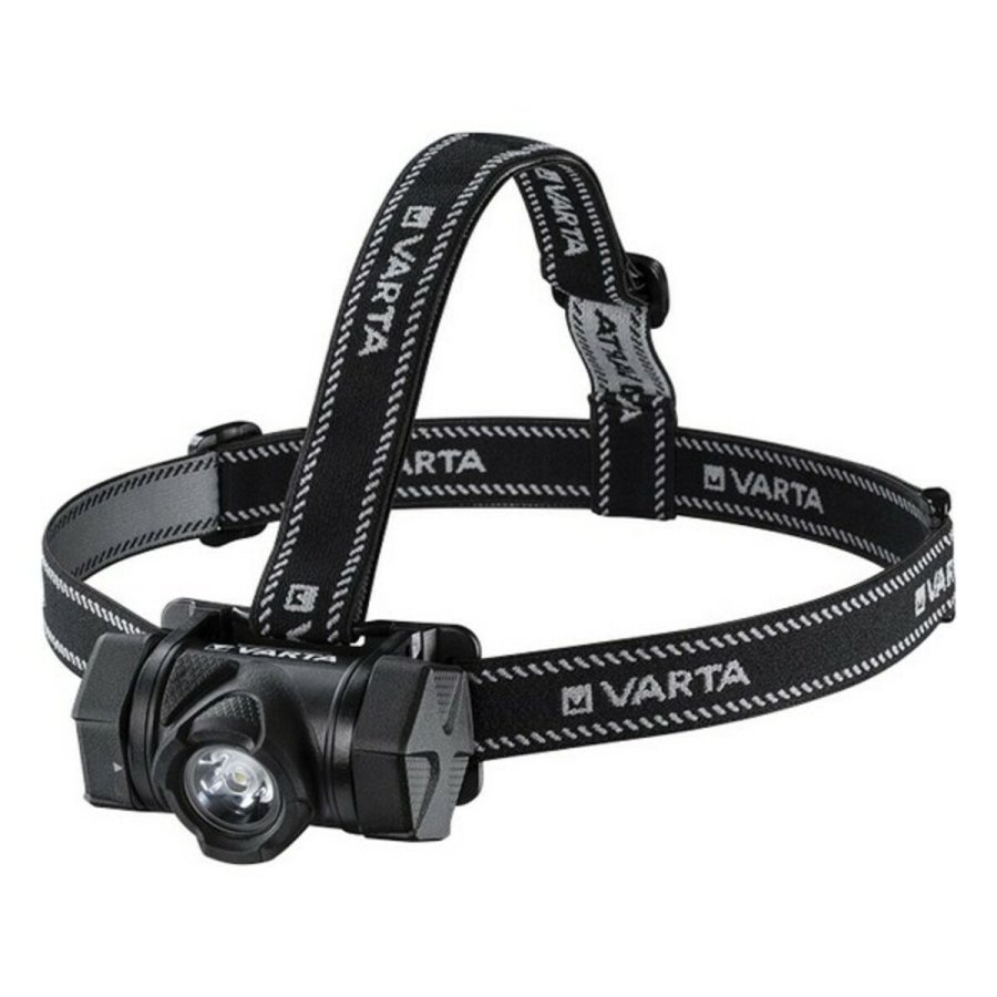 LED Pandelampe Varta H20 PRO IP67 4 W 350 lm #2