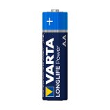 Batterier Varta Longlife Power #3