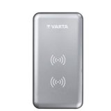 Trdls powerbank Varta Fast Wireless Slv #1