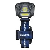 LED Pandelampe Varta Work Flex H20 3 W 150 Lm Bevgelsessensor #1