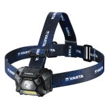 LED Pandelampe Varta Work Flex H20 3 W 150 Lm Bevgelsessensor #2