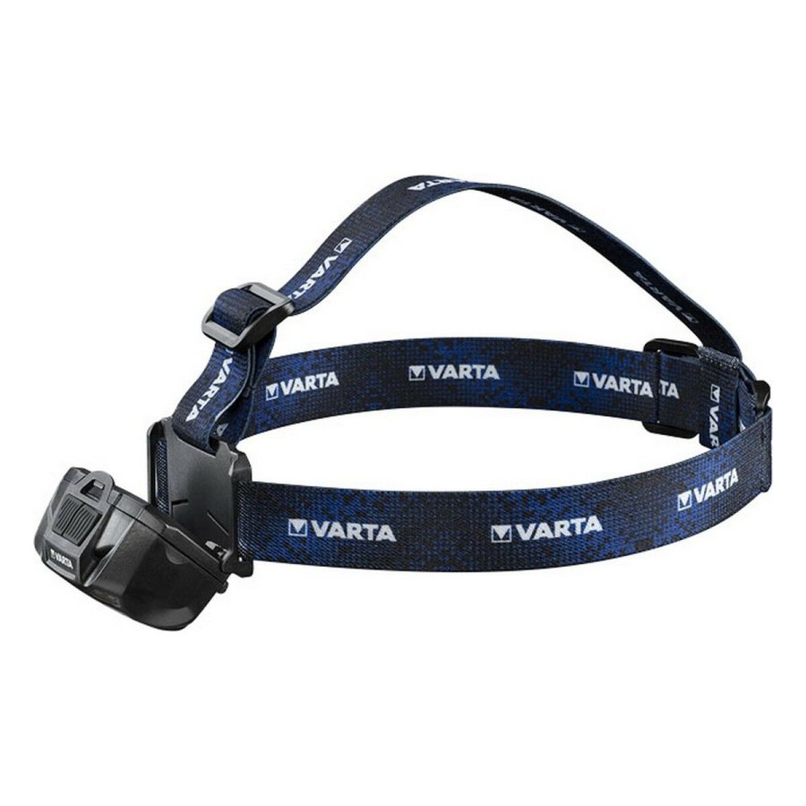 LED Pandelampe Varta Work Flex H20 3 W 150 Lm Bevgelsessensor #3
