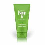 Hrbalsam Plantur 39 PHYTO-CAFFEINE #1