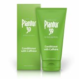 Hrbalsam Plantur 39 PHYTO-CAFFEINE #2