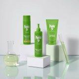 Hrbalsam Plantur 39 PHYTO-CAFFEINE #5