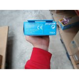 Samlet figur Playmobil Special Plus Cykel Excursion 70601 (14 pcs) #3