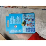 Samlet figur Playmobil Special Plus Cykel Excursion 70601 (14 pcs) #4