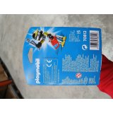 Figur Playmobil 70812 70812 (8 pcs) #2